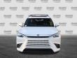 2026 LEXUS TX 350 350 Luxury SUV