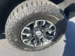 2026 Chevrolet Silverado 1500 ZR2 Truck Crew Cab
