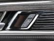 2022 Jeep Wagoneer Series II SUV