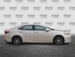 2017 LEXUS ES 350 Sedan