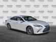 2024 LEXUS ES 350 350 Sedan