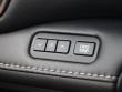 2026 LEXUS IS 350 350 F SPORT Sedan