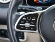 2020 Mercedes-Benz GLB 250 SUV