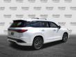 2025 LEXUS TX 350 350 Premium SUV