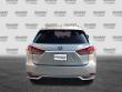 2022 LEXUS RX 450h 450h SUV