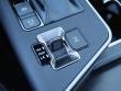 2024 LEXUS GX 550 Premium+ SUV