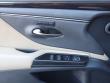 2020 LEXUS ES 300h 300h Sedan