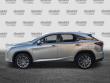 2022 LEXUS RX 450h 450h SUV
