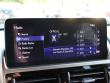 2023 LEXUS GX 460 Premium SUV