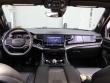2022 Jeep Wagoneer Series II SUV