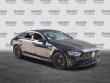 2022 Mercedes-Benz AMG GT 43 Hatchback