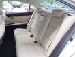 2017 LEXUS ES 350 Sedan