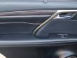 2022 LEXUS RX 450h 450h SUV