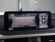 2022 LEXUS RX 450h 450h SUV