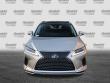 2022 LEXUS RX 450h 450h SUV