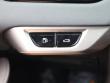 2025 LEXUS RX 350 Premium Plus SUV