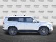 2024 LEXUS GX 550 Premium+ SUV