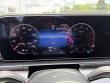 2024 Mercedes-Benz GLS 450 SUV