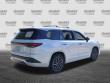 2024 LEXUS TX 350 350 Premium SUV
