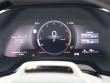 2025 LEXUS RX 350 Premium Plus SUV