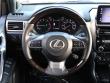 2023 LEXUS GX 460 Premium SUV