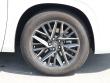 2025 LEXUS TX 350 350 Premium SUV