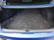 2026 LEXUS IS 350 350 F SPORT Sedan