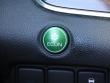 2015 Honda CR-V Touring SUV