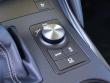 2025 LEXUS IS 350 350 F SPORT Sedan