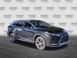 2022 LEXUS RX 350 350 SUV