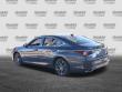 2025 LEXUS ES 350 350 Sedan