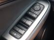 2026 LEXUS IS 350 350 F SPORT Sedan