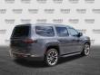 2022 Jeep Wagoneer Series II SUV