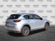 2019 Mazda CX-5 Touring SUV