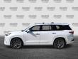 2024 LEXUS TX 350 350 Premium SUV