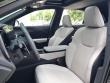2025 LEXUS RX 350 Premium Plus SUV
