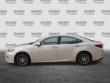2017 LEXUS ES 350 Sedan