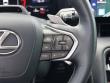 2026 LEXUS IS 350 350 F SPORT Sedan