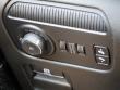 2022 Jeep Wagoneer Series II SUV