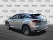 2022 LEXUS RX 450h 450h SUV
