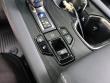 2023 LEXUS RX 350 350 Premium SUV