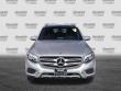 2019 Mercedes-Benz GLC 300 SUV