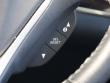 2015 Honda CR-V Touring SUV