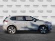 2021 Nissan Rogue SL SUV