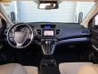 2015 Honda CR-V Touring SUV