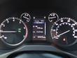 2023 LEXUS GX 460 Premium SUV