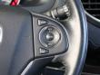 2015 Honda CR-V Touring SUV