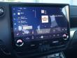 2024 LEXUS GX 550 Premium+ SUV