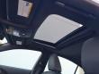 2026 LEXUS IS 350 F SPORT Sedan