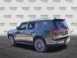 2025 LEXUS GX 550 Premium+ SUV
